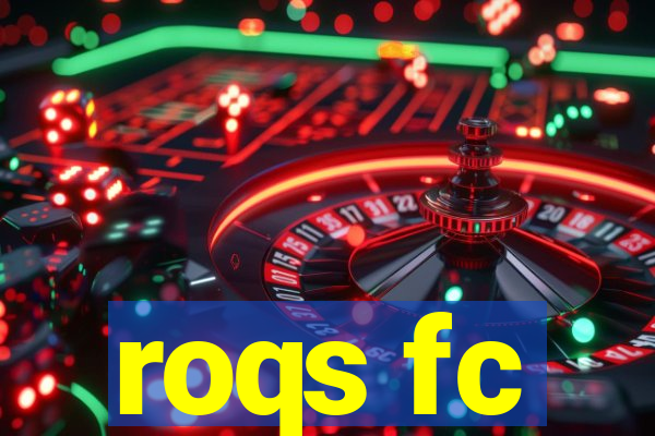 roqs fc